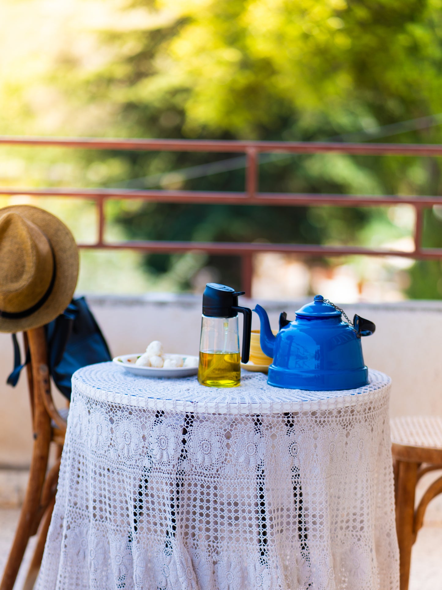 Spray and Drip Glass Bottle: The Ultimate 2-in-1 Bottle